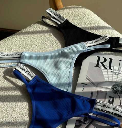 انواع شورت زنانه - فروشگاه اینترنتی لاوین گالری_بهمراه لیست قیمت