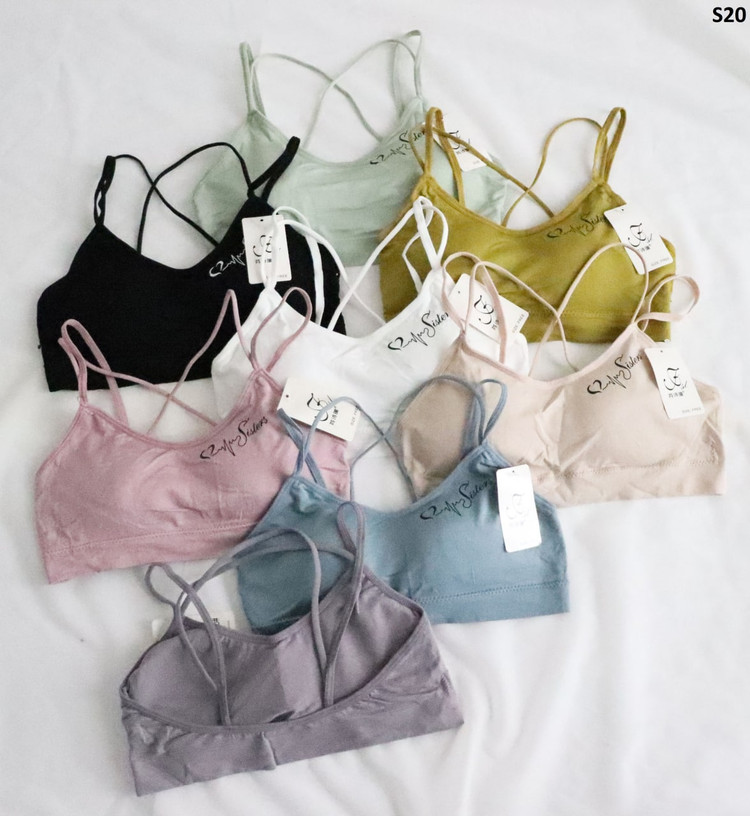 نیم تنه نخی _فروشگاه اینترنتی لاوین