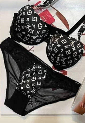 ست اسفنجی لایه نازک برند EMA سایز 75 _فروشگاه اینترنتی لاوین