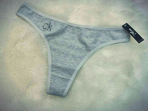 شورت لامبادا نخی ck طوسی سایز L_فروشگاه اینترنتی لاوین