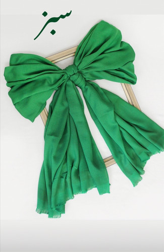 شال نخی ساده-فروشگاه اینترنتی لاوین گالری