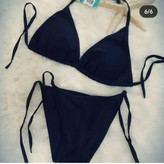 بیکینی مدل 7100برند مرلین -فروشگاه اینترنتی لاوین گالری در شیراز