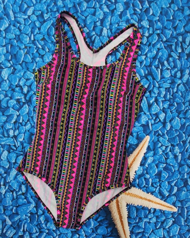 مایو اسلیپ مدل 9830 برند شهره-فروشگاه اینترنتی لاوین گالری در شیراز