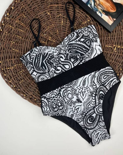 مایو اسلیپ کاپ دار _فروشگاه اینترنتی لاوین گالری در شیراز