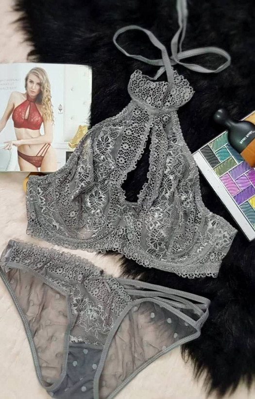 ست فنر دار سایز XL _ فروشگاه اینترنتی لاوین