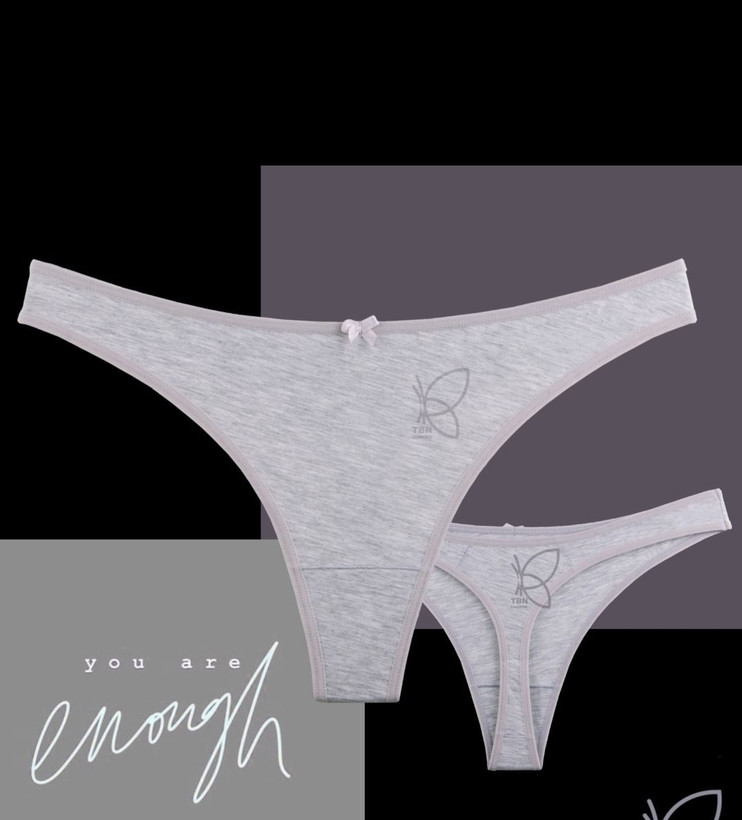 شورت نخی لامبادا مدل 14125تی بی ان-فروشگاه اینترنتی لاوین گالری در شیراز