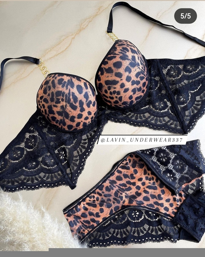 ست اسفنجی پلنگی جناقی_فروشگاه اینترنتی لاوین گالری در شیراز