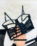 ست فانتزی جوراب دار مدل 469 فیتان-فروشگاه اینترنتی لاوین گالری در شیراز