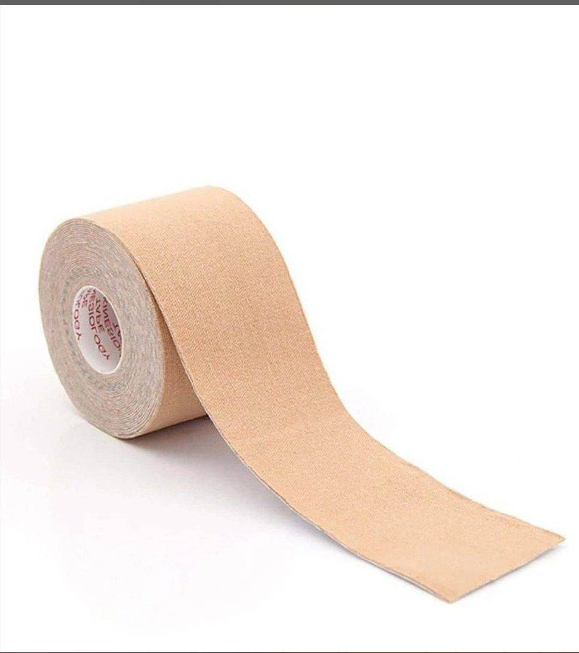 چسب متری لیفت سینه-فروشگاه اینترنتی لاوین گالری در شیراز