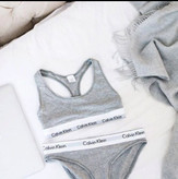 ست نیم تنه و شورت اسلیپ مدل 7224 برند مرلین-فروشگاه اینترنتی لاوین گالری در شیراز