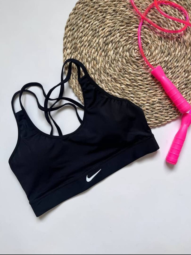 نیم تنه اسپورت ورزشی مدل فیتان-فروشگاه اینترنتی لاوین گالری در شیراز