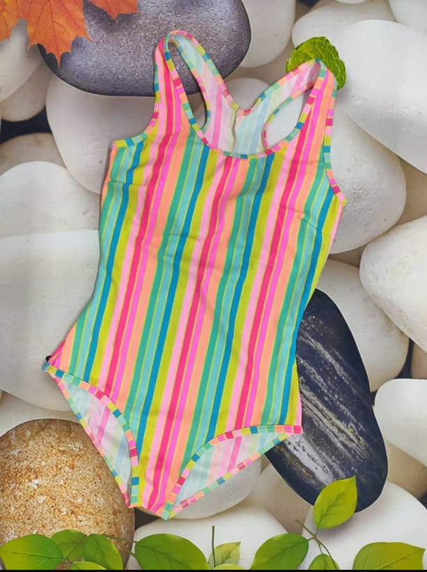 مایواسلیپ مدل ۹۸۳۰ برند فیتان-فروشگاه اینترنتی لاوین گالری در شیراز