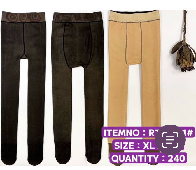 جوراب شلواری سه بعدی-فروشگاه اینترنتی لاوین گالری در شیراز