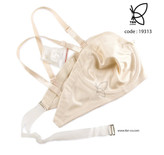 سوتین دکلته پرسی پشت نامرئی مدل ۱۹۳۱۳تی بی ان-فروشگاه اینترنتی لاوین گالری در شیراز