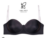 سوتین دکلته پرسی پشت نامرئی مدل ۱۹۳۱۳تی بی ان-فروشگاه اینترنتی لاوین گالری در شیراز