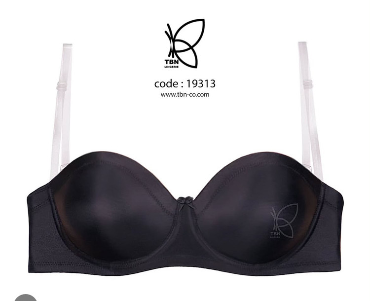 سوتین دکلته پرسی پشت نامرئی مدل ۱۹۳۱۳تی بی ان-فروشگاه اینترنتی لاوین گالری در شیراز