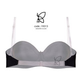 سوتین دکلته پرسی پشت نامرئی مدل ۱۹۳۱۳تی بی ان-فروشگاه اینترنتی لاوین گالری در شیراز