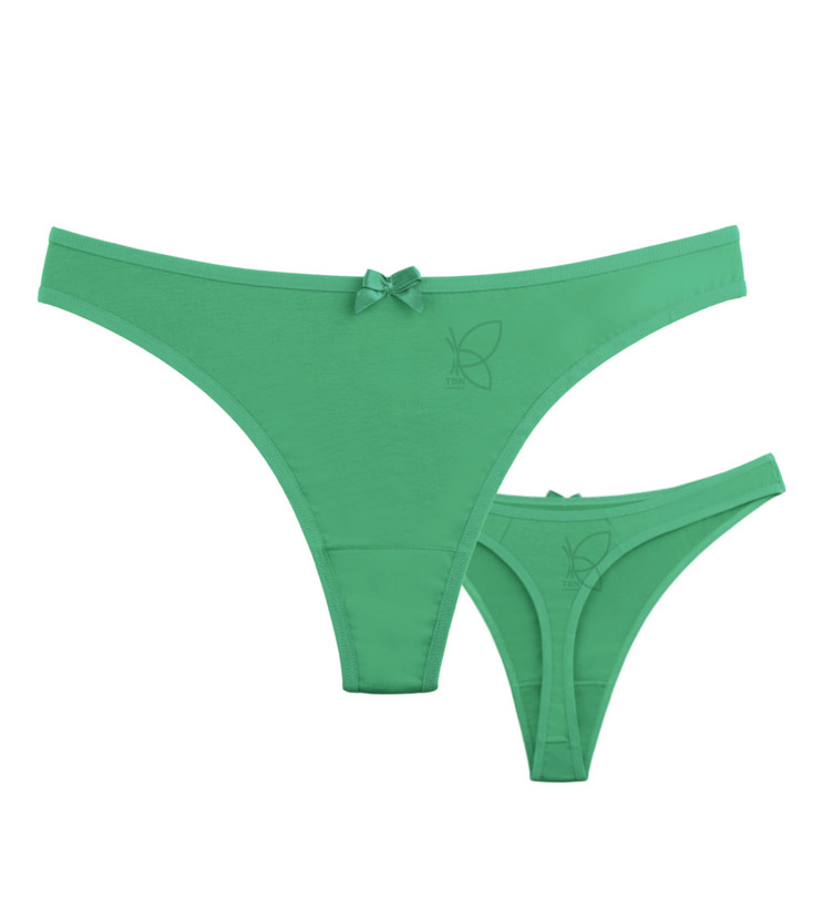 شورت نخی لامبادا مدل 14125تی بی ان-فروشگاه اینترنتی لاوین گالری در شیراز