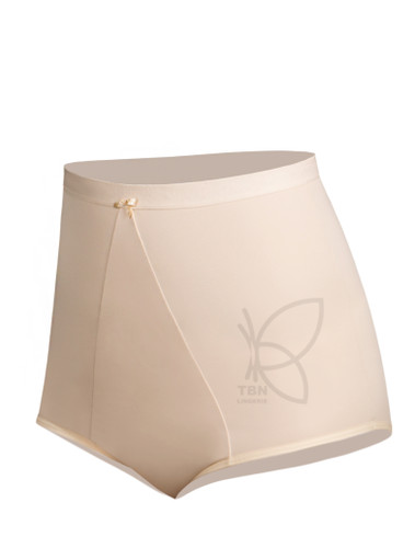 شورت گنی استریج آلمانی بدون قرن کد ۱۳۷۳۰ تی بی ان-فروشگاه اینترنتی لاوین گالری در شیراز