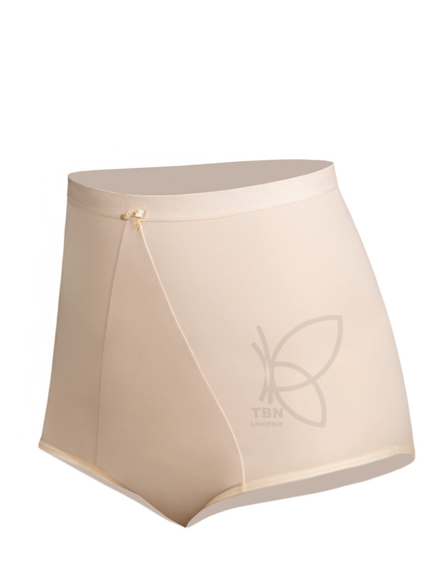 شورت گنی استریج آلمانی بدون قرن کد ۱۳۷۳۰ تی بی ان-فروشگاه اینترنتی لاوین گالری در شیراز