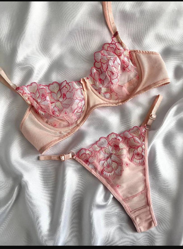 ست فانتزی مدل 1815 برند لمون-فروشگاه اینترنتی لاوین گالری در شیراز