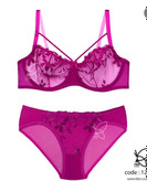 ست شورت و سوتین گیپور فنردار هارنس دار مدل 12228 تی بی ان-فروشگاه اینترنتی لاوین گالری در شیراز