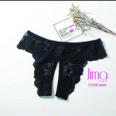 شورت فانتزی مدل 6995 برند جیما-فروشگاه اینترنتی لاوین گالری در شیراز