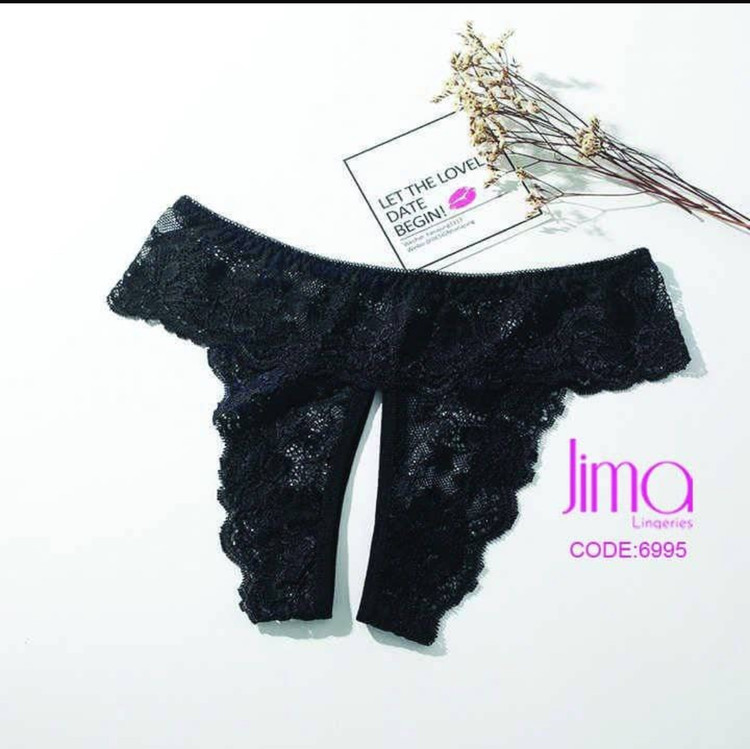 شورت فانتزی مدل 6995 برند جیما-فروشگاه اینترنتی لاوین گالری در شیراز