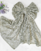 شال تمامگیپور وارداتی-فروشگاه اینترنتی لاوین گالری در شیراز