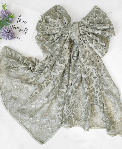 شال تمامگیپور وارداتی-فروشگاه اینترنتی لاوین گالری در شیراز