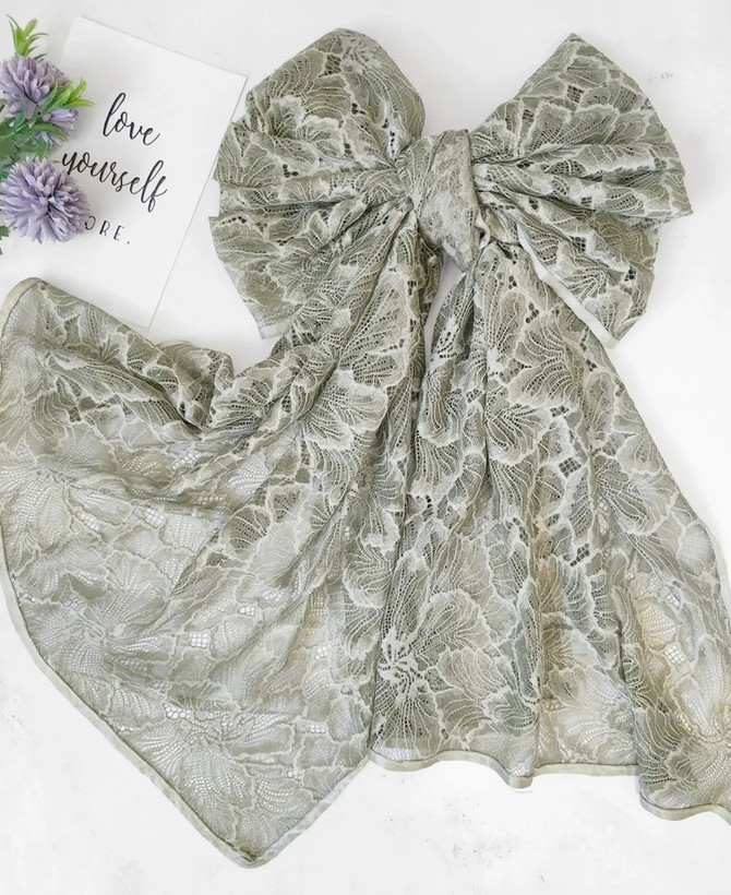 شال تمامگیپور وارداتی-فروشگاه اینترنتی لاوین گالری در شیراز