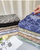 شال تمامگیپور وارداتی-فروشگاه اینترنتی لاوین گالری در شیراز