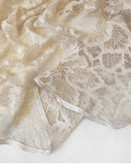 شال تمامگیپور وارداتی-فروشگاه اینترنتی لاوین گالری در شیراز