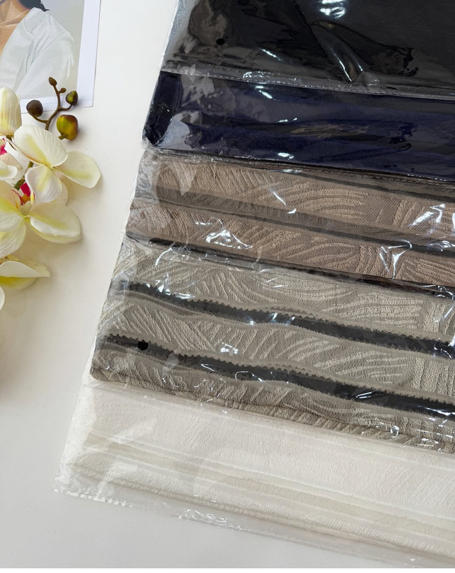 شال حریر دووره مجلسی-فروشگاه اینترنتی لاوین گالری در شیراز