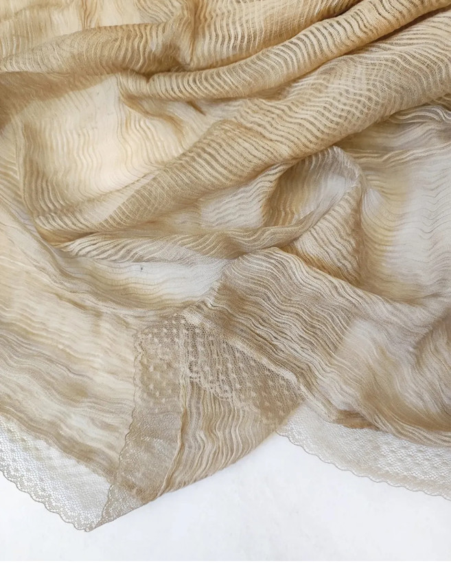 شال ویسکوز کبریتی وارداتی-فروشگاه اینترنتی لاوین گالری در شیراز