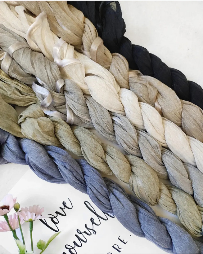 شال ماهی حریر وارداتی-فروشگاه اینترنتی لاوین گالری در شیراز