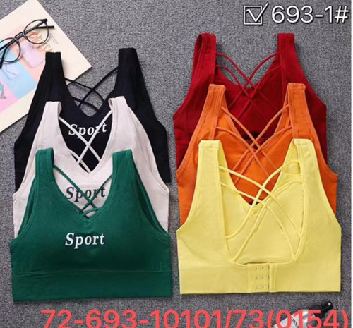 نیم تنه اسپورت پشت قزن دار-فروشگاه اینترنتی لاوین گالری در شیراز