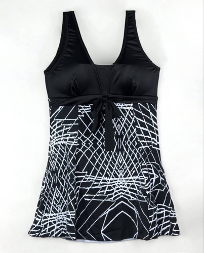 مایو دامن دار برند فیتان-فروشگاه اینترنتی لاوین گالری در شیراز