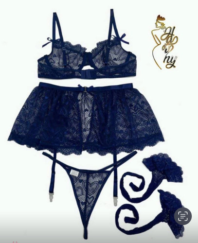 ست فانتزی چهار تکه فنر دار-فروشگاه اینترنتی لاوین گالری در شیراز