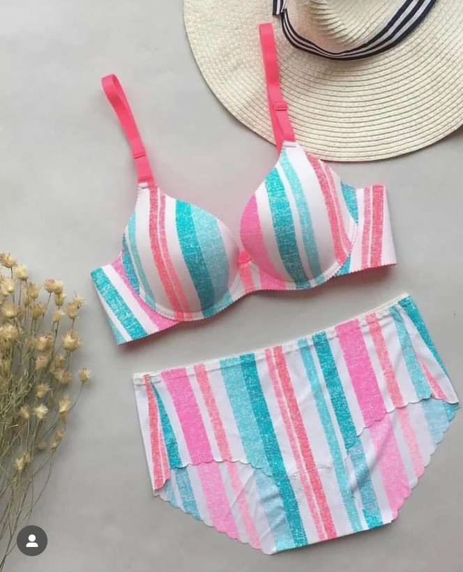 ست اسفنجی لیزری-فروشگاه اینترنتی لاوین گالری در شیراز