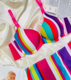 ست اسفنجی لیزری-فروشگاه اینترنتی لاوین گالری در شیراز