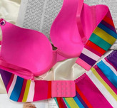 ست اسفنجی لیزری-فروشگاه اینترنتی لاوین گالری در شیراز