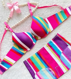 ست اسفنجی لیزری-فروشگاه اینترنتی لاوین گالری در شیراز