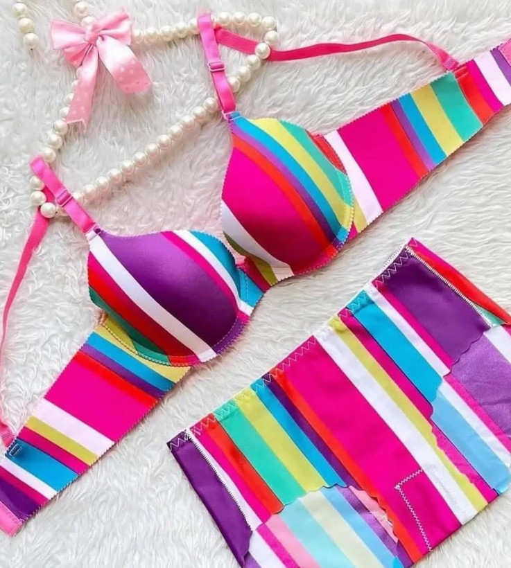 ست اسفنجی لیزری-فروشگاه اینترنتی لاوین گالری در شیراز