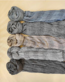 شال چهارخونه دونه برفی-فروشگاه اینترنتی لاوین گالری در شیراز