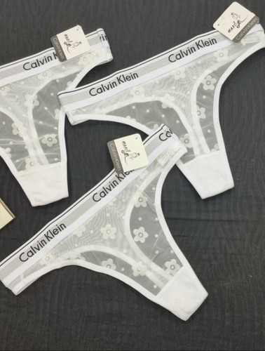 شورت مخمل طرح دار CK سفید-فروشگاه اینترنتی لاوین گالری در شیراز