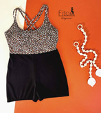 مایو پادار مدل 282 برند فیتان-فروشگاه اینترنتی لاوین گالری در شیراز