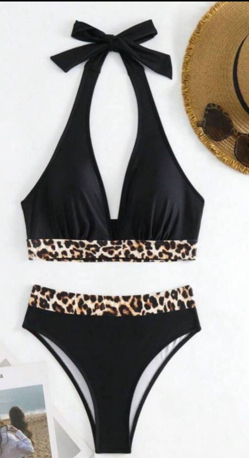 مایو دو تکه مدل 1015 برند رونیا-فروشگاه اینترنتی لاوینکالذی در شیراز