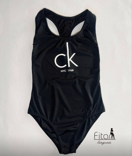 مایو اسلیپ مشکی مدل 206 فیتان-فروشگاه اینترنتی لاوینگالری در شیراز