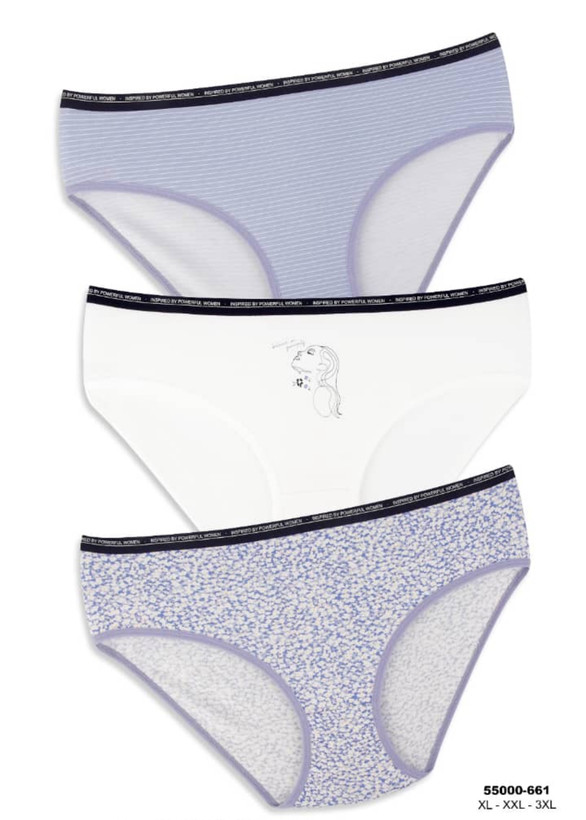 شورت نخی اسلیپ ترک بسته 3 عددی برند دومینات-فروشگاه اینترنتی لاوین گالری در شیراز